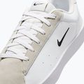 Scarpe da uomo Nike Blacktop white/black 3