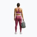 Leggings da donna Nike Pro pink smoke/pink rise 3