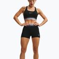 Pantaloncini da allenamento da donna Nike Pro black/ghost