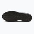 Scarpe da uomo Nike Blacktop black/black/black 2