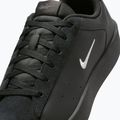 Scarpe da uomo Nike Blacktop black/black/black 3