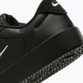 Scarpe da uomo Nike Blacktop black/black/black 4