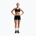 Reggiseno sportivo Nike Pro black/black/ghost/smoke grey 7