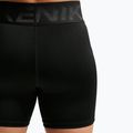 Pantaloncini da allenamento da donna Nike Pro Sculpt black/black 6