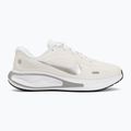 Scarpe da corsa donna Nike Journey Run white/sail/black/metallic silver 2