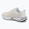 Scarpe da corsa donna Nike Journey Run white/sail/black/metallic silver 3
