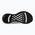 Scarpe da corsa donna Nike Journey Run white/sail/black/metallic silver 4