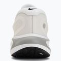 Scarpe da corsa donna Nike Journey Run white/sail/black/metallic silver 6