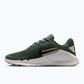 Scarpe da allenamento uomo Nike Flex Train camo green/summit white/cream Ii/black 2