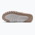 Scarpe da allenamento uomo Nike Flex Train camo green/summit white/cream Ii/black 3
