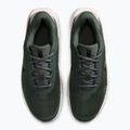 Scarpe da allenamento uomo Nike Flex Train camo green/summit white/cream Ii/black 4
