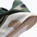 Scarpe da allenamento uomo Nike Flex Train camo green/summit white/cream Ii/black 6