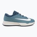 Scarpe da tennis uomo Nike Vapor Pro 3 Clay smokey blue/light bone/new slate/white 2