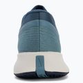 Scarpe da tennis uomo Nike Vapor Pro 3 Clay smokey blue/light bone/new slate/white 6