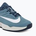 Scarpe da tennis uomo Nike Vapor Pro 3 Clay smokey blue/light bone/new slate/white 7