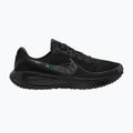Scarpe da corsa uomo Nike Revolution 8 black/dark smoke grey/iron grey/white