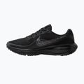Scarpe da corsa uomo Nike Revolution 8 black/dark smoke grey/iron grey/white 2
