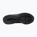 Scarpe da corsa uomo Nike Revolution 8 black/dark smoke grey/iron grey/white 3