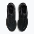 Scarpe da corsa uomo Nike Revolution 8 black/dark smoke grey/iron grey/white 4