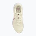 Scarpe da corsa donna Nike Run Defy sail/white/pink rise/pink smoke 4