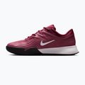 Scarpe da tennis donna Nike Vapor Pro 3 Pink Smoke/Vast Grey/Black/White 2