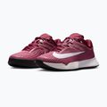 Scarpe da tennis donna Nike Vapor Pro 3 Pink Smoke/Vast Grey/Black/White 3