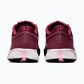 Scarpe da tennis donna Nike Vapor Pro 3 Pink Smoke/Vast Grey/Black/White 4