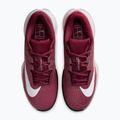 Scarpe da tennis donna Nike Vapor Pro 3 Pink Smoke/Vast Grey/Black/White 5