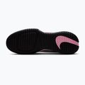 Scarpe da tennis donna Nike Vapor Pro 3 Pink Smoke/Vast Grey/Black/White 6