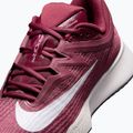 Scarpe da tennis donna Nike Vapor Pro 3 Pink Smoke/Vast Grey/Black/White 7