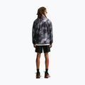 Giacca da corsa da uomo Nike Miler black/smoke grey 3