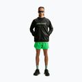 Giacca da corsa da uomo Nike Stride Dri-Fit black 2