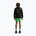 Giacca da corsa da uomo Nike Stride Dri-Fit black 3