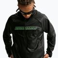 Giacca da corsa da uomo Nike Stride Dri-Fit black 4