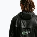 Giacca da corsa da uomo Nike Stride Dri-Fit black 6