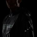 Giacca da corsa da uomo Nike Stride Dri-Fit black 8