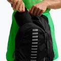 Giacca da corsa da uomo Nike Stride Dri-Fit black 9