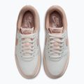 Scarpe da donna Jordan Air Skyline Low summit white/sail/legend md brown 4