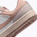Scarpe da donna Jordan Air Skyline Low summit white/sail/legend md brown 6
