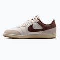 Scarpe da uomo Jordan Air Skyline Low LE sail/light orewood brown/muslin/fauna brown 2