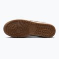 Scarpe da uomo Jordan Air Skyline Low LE sail/light orewood brown/muslin/fauna brown 3