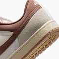 Scarpe da uomo Jordan Air Skyline Low LE sail/light orewood brown/muslin/fauna brown 6