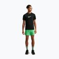 Maglia da corsa da uomo Nike Stride black 2