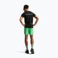 Maglia da corsa da uomo Nike Stride black 3