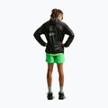 Pantaloni corti da uomo Nike Stride Dri-Fit foderati 5" verde brillante 3