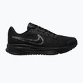 Scarpe da corsa uomo Nike Run Defy Black/Dark Smoke Grey/Iron Grey/White