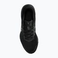 Scarpe da corsa uomo Nike Run Defy Black/Dark Smoke Grey/Iron Grey/White 3