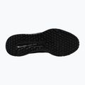 Scarpe da corsa uomo Nike Run Defy Black/Dark Smoke Grey/Iron Grey/White 4