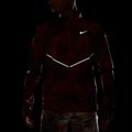 Giacca da corsa da uomo Nike Miler light crimson/tough red 4