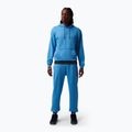 Felpa da uomo Jordan Sport Crossover blue beyond 2
